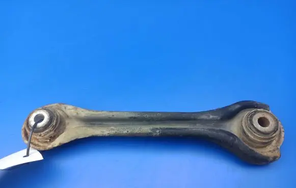Mercedes-Benz C W203 Rear control arm