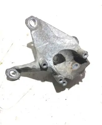 Audi A8 S8 D4 4H Gearbox mounting bracket 4H0399113E