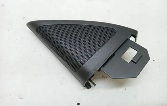 Audi A5 8T 8F Other front door trim element 8T0857505