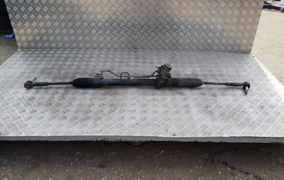 Chevrolet Orlando Steering rack 13351820