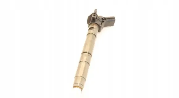 Audi A6 S6 C6 4F Fuel injector 0445115054