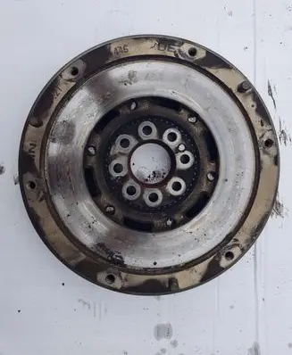 KIA Niro Clutch set kit 3179032