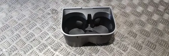 Jaguar I-Pace Cup holder J9C3045H62