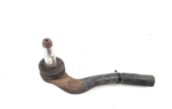 Mercedes-Benz SLK R171 Steering tie rod end A2033303903