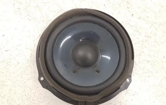 Ford Escape III High frequency speaker in the rear doors F1ET18808 F1ET18808FA EJ7PB