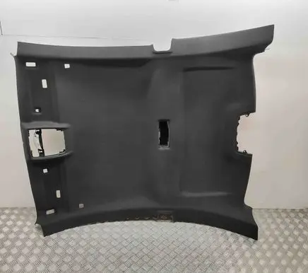 BMW 2 F22 F23 Headlining 8057941