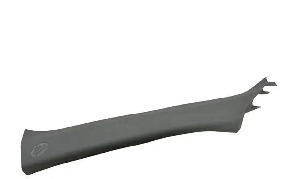 Toyota RAV 4 (XA40) (A) pillar trim 6222042050