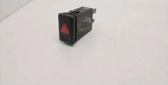 Ford Galaxy Hazard light switch
