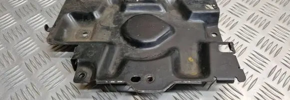 Peugeot 307 Battery tray 