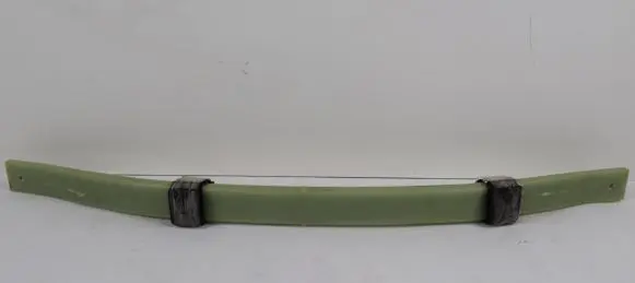 Volvo XC90 Rear leaf spring 32370045