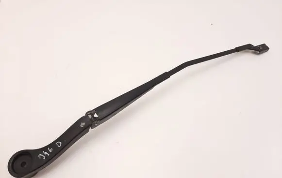 Ford Transit Custom Front wiper blade arm BK2117526BB W000035491D