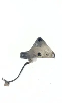 BMW 3 E90 E91 Engine mounting bracket 22116786691 6786691