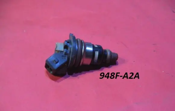 Ford Escort Fuel injector 948FA2A
