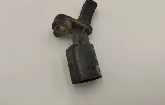 ABS rear brake sensor