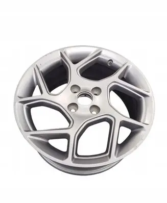 Ford Ecosport R17 alloy rim 