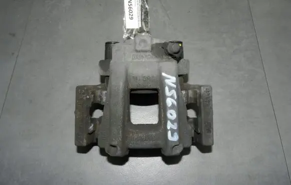 BMW 1 F20 F21 Rear brake caliper