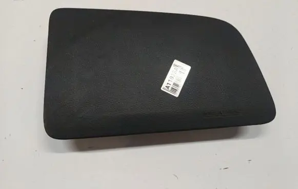 Toyota Avensis Verso Other interior part 