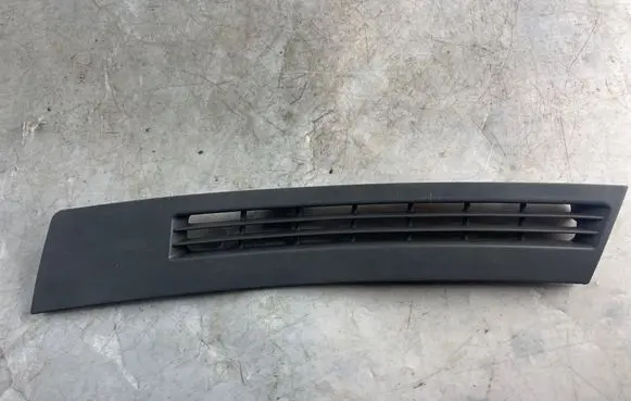 Jeep Grand Cherokee (WK) Other interior part 575211
