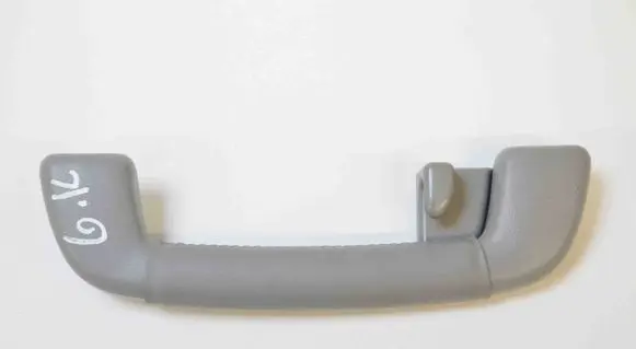 Lexus GS 300 350 430 450H Rear interior roof grab handle
