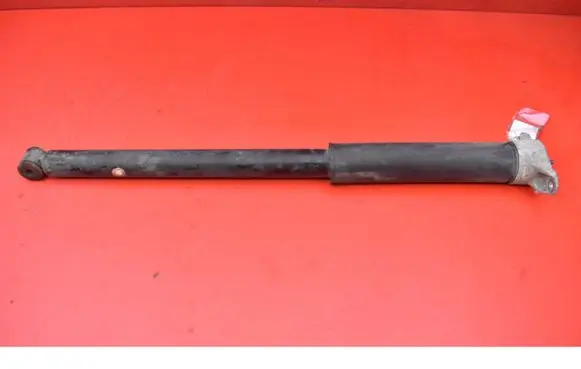 Volvo V40 Rear shock absorber/damper 31317964