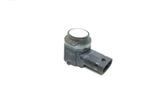 Ford Kuga I Parking PDC sensor CJ5T15K859AAW 2010110911