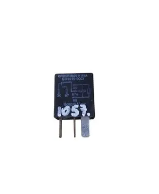 Chrysler Sebring (ST-22 - JR) Other relay 04671167AB