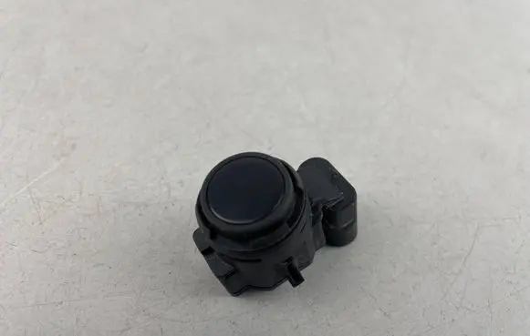 Audi Q4 e-tron Parking PDC sensor 5WA919275A