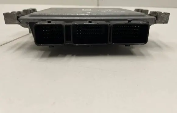 Ford S-MAX Engine control unit/module 6g9112a650er