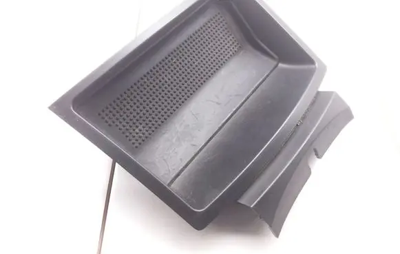 Volvo V50 Glove box 8687478 3865