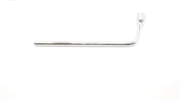 Lexus GS 300 350 430 450H Wheel nut wrench 
