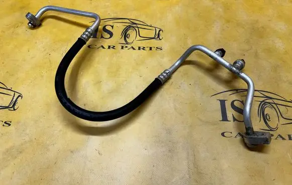 Ford Mustang VI Air conditioning (A/C) pipe/hose FR3B-19972-CB FR3B19972CB