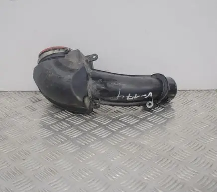 Volvo V60 Other engine bay part 31293547