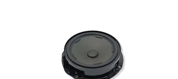 Cupra Born Front door speaker 10A035453