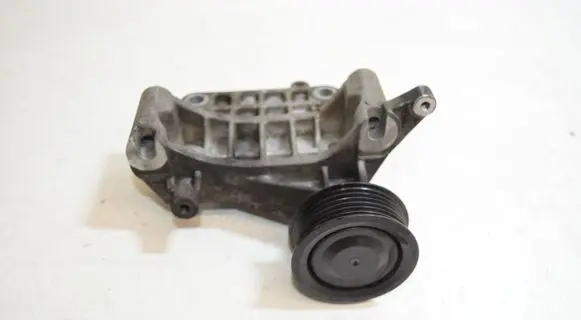 Audi A5 Sportback 8TA Generator/alternator bracket 059903143S