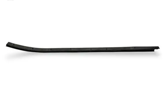 Volkswagen Crafter Sliding door upper top rail A9067660137