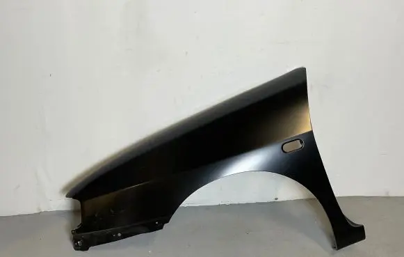 Volkswagen Caddy Fender
