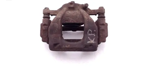 Toyota Verso Front brake caliper