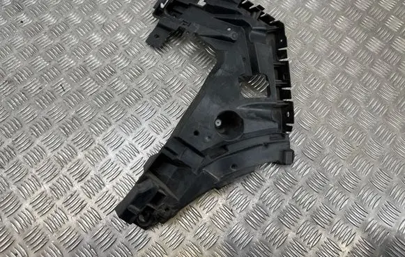 Volvo XC40 Rear bumper mounting bracket 32227485
