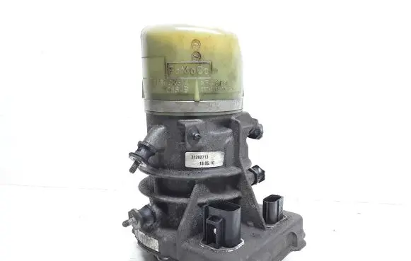 Volvo XC60 Electric power steering pump 31202713