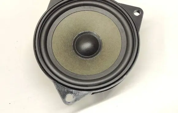BMW X5 E70 Front door speaker 9141494 430407858261 18820010