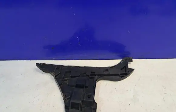 Volvo S80 Rear bumper mounting bracket 31213294 31213293