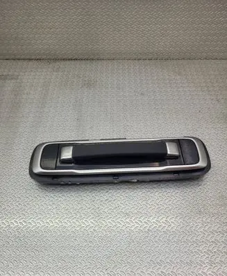 Land Rover Range Rover Sport L461 Front interior roof grab handle M8E2521A03AA