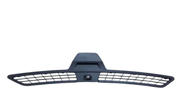 Ford Mondeo MK V Dashboard air vent grill cover trim DS7318C491E