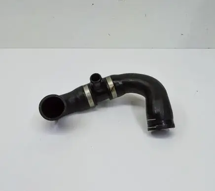 BMW 4 F32 F33 Engine coolant pipe/hose 4615722