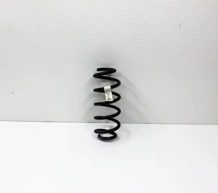 Ford Escape III Rear coil spring LX615560NAD