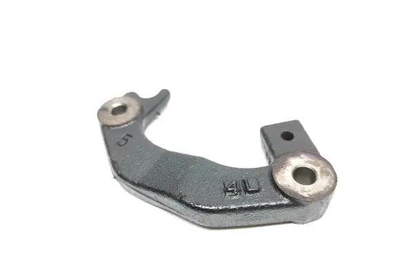 Toyota Land Cruiser (J150) Other engine bay part