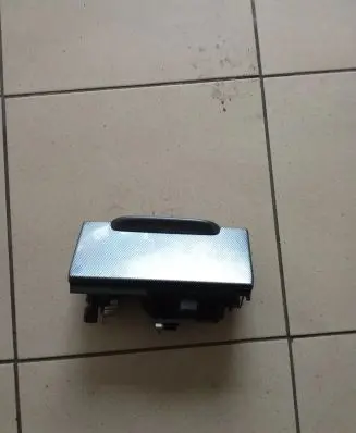 Honda Accord Ashtray (front) 