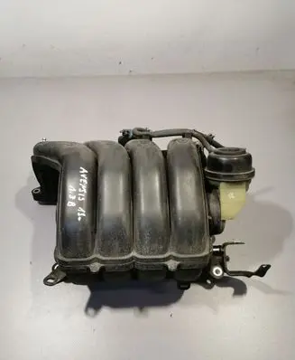 Toyota Avensis T270 Intake manifold