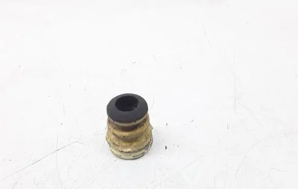 Volkswagen Jetta V Front shock absorber damper bump stop 3C0412303A