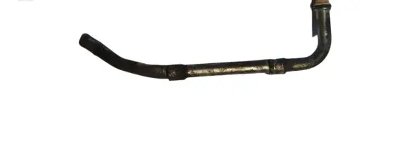 Toyota Avensis T250 Engine coolant pipe/hose NOCODE